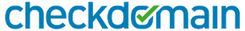 www.checkdomain.de/?utm_source=checkdomain&utm_medium=standby&utm_campaign=www.qoax.de